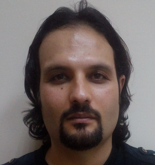 02) ASSOC. PROF. DR. SERKAN GÜLER
