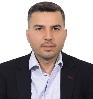 04) ASSIST. PROF. DR. KÜRŞAT TANRIVER