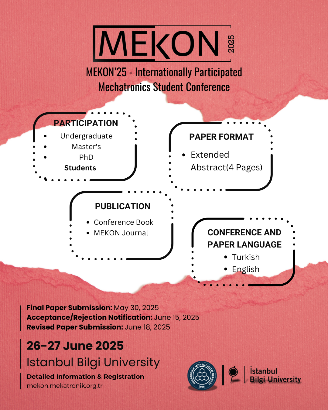 MEKON-25 Eng3