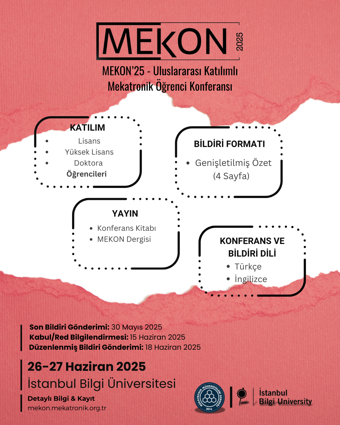 MEKON-25 tr3