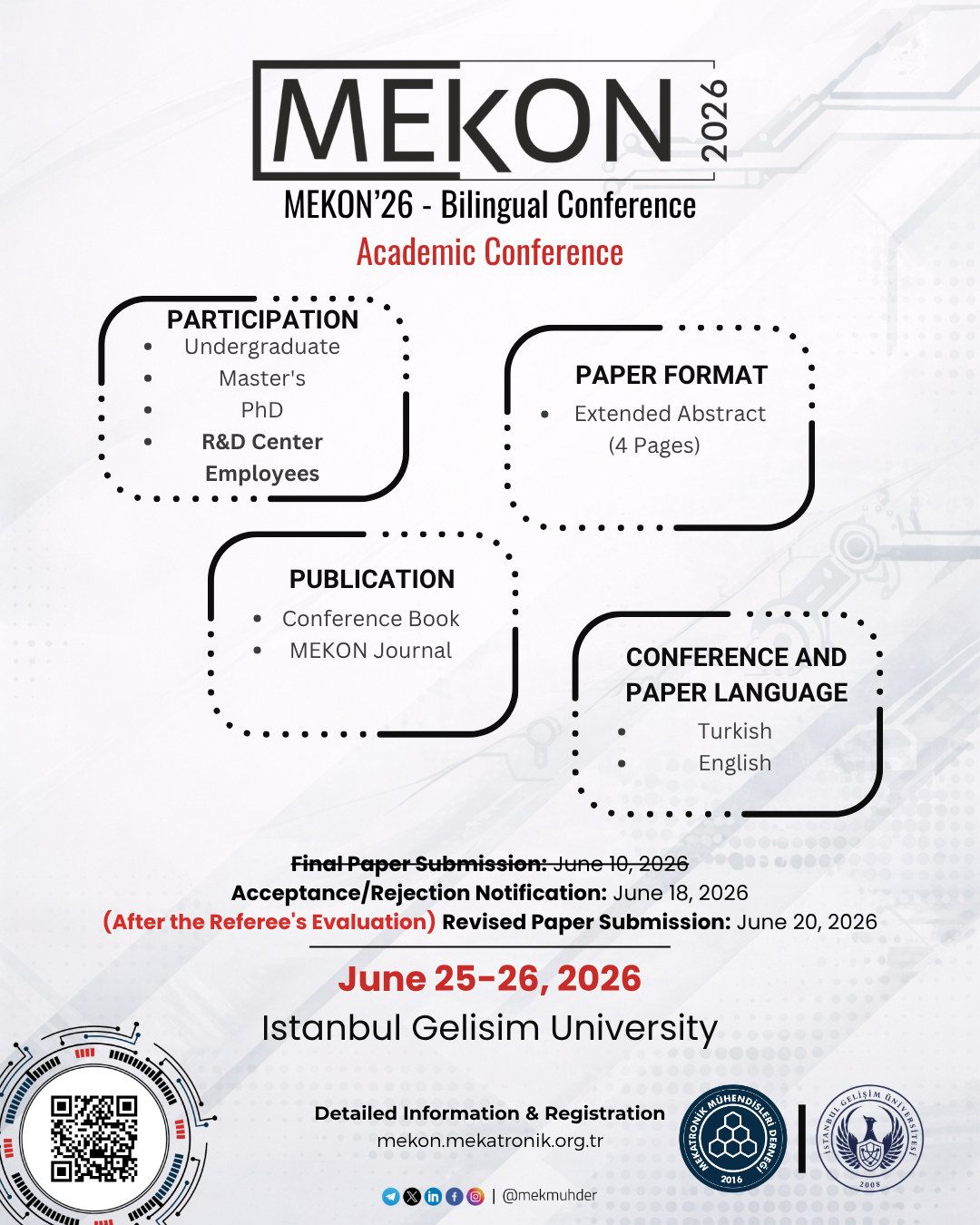 Mekon-2026-Afis-Eng-5