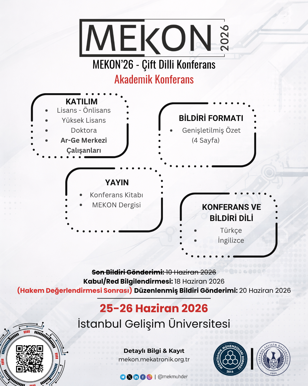 Mekon-2026-Afis-Tr-5