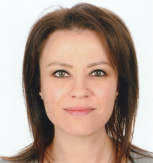 04) ASSIST. PROF. DR. MİNE AK