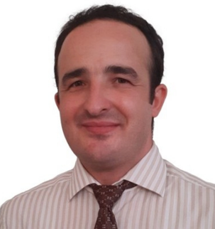 04) ASSIST. PROF. DR. MÜCAHİT SOYASLAN