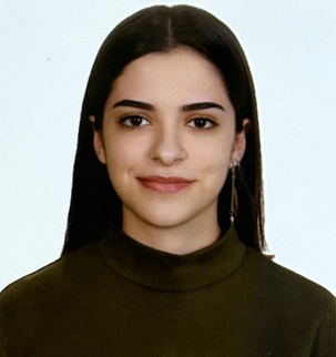 NERGİS BAŞAK BOZOĞLU