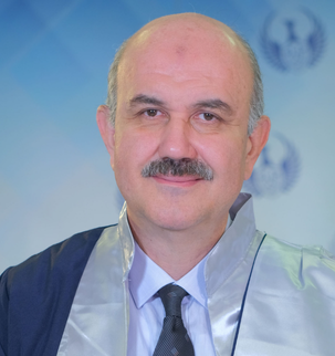 2 PROF. DR. HAMDİ ALPER ÖZYİĞİT