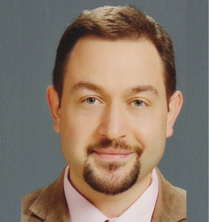 04) ASSIST. PROF. DR. YENAL AYDIN